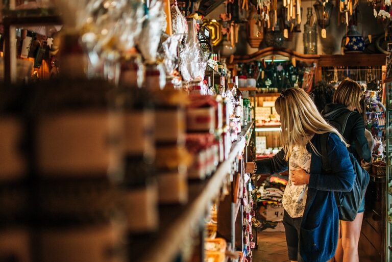 Essential Skills and Responsibilities for Shop Manager: A High-Demand Role Eligible for Work Visa Essential Skills and Responsibilities for Shop Manager: A High-Demand Role Eligible for Work Visa