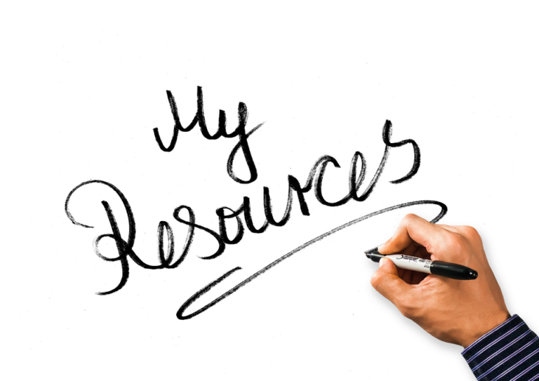 Essential Skills and Responsibilities of a Human Resources Director: A Shortage Occupation with Great Career Prospects