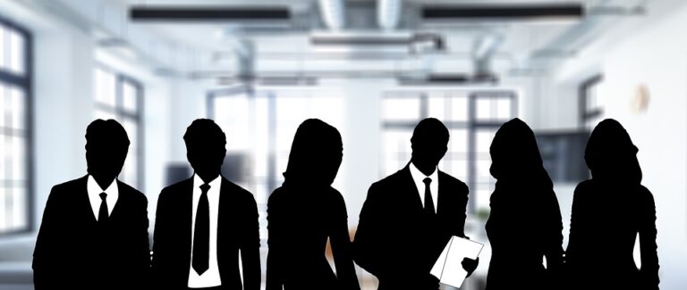 Essential Skills and Responsibilities for Purchasing Managers: A Shortage Occupation with Great Career Prospects
