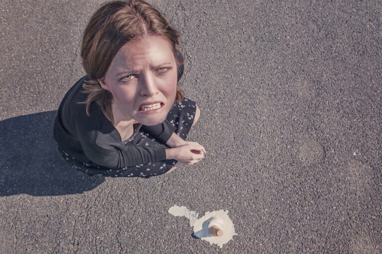 Top Common CV Mistakes to Avoid: Essential Tips for Crafting an Effective Job Application