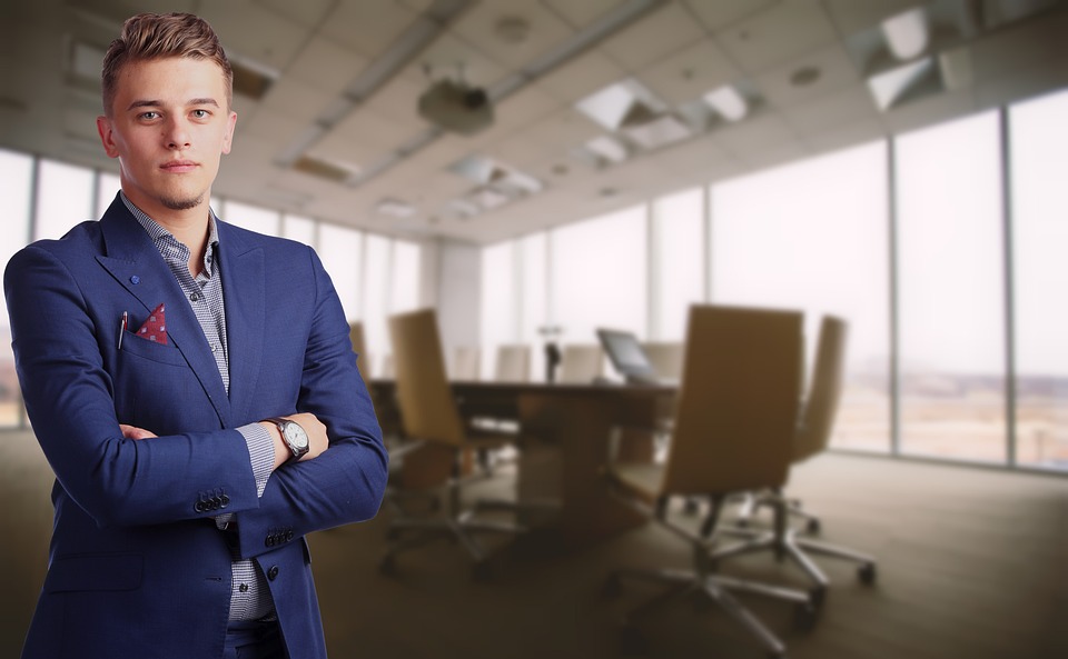 Essential Skills and Responsibilities for the In-Demand Hire Manager Role: A Guide for Job Seekers