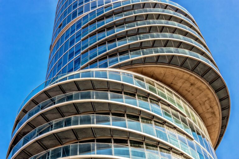 Essential Skills and Responsibilities for Estate Manager: A Shortage Occupation with Visa Sponsorship Opportunities