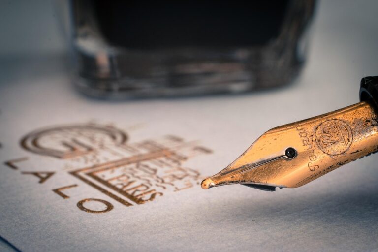 Crafting the Perfect Cover Letter for UK Job Applications: Essential Tips and Best Practices