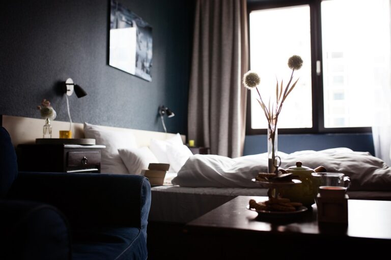 Essential Skills and Responsibilities for Hotel Managers: A High-Demand Role Eligible for Work Visa
