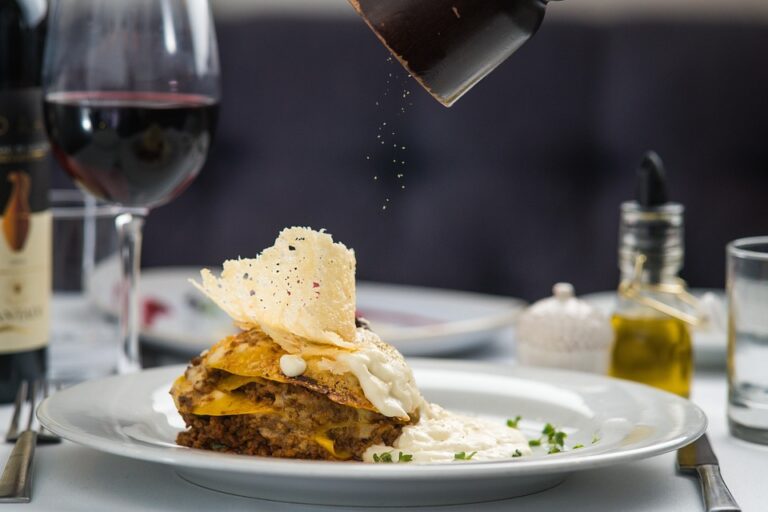 Essential Skills and Responsibilities for Restaurant Managers: A Shortage Occupation with Promising Career Prospects Essential Skills and Responsibilities for Restaurant Managers: A Shortage Occupation with Promising Career Prospects