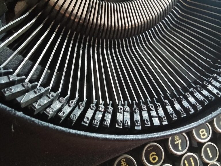 Essential Skills and Responsibilities for Publishers: A High-Demand Career with Visa Sponsorship Opportunities