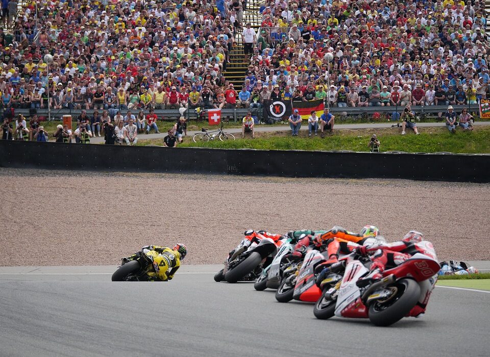 Essential Skills and Responsibilities for GP Practice Manager: A Shortage Occupation with Great Career Prospects and Visa Sponsorship Opportunities