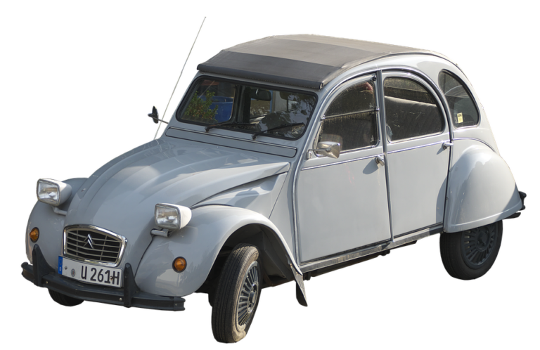 Essential Tips for Crafting a Standout UK CV: A Comprehensive Guide for Job Seekers