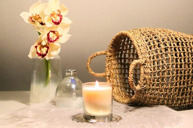 Essential Skills and Responsibilities for Spa Manager: A High-Demand Job with Visa Sponsorship Opportunities