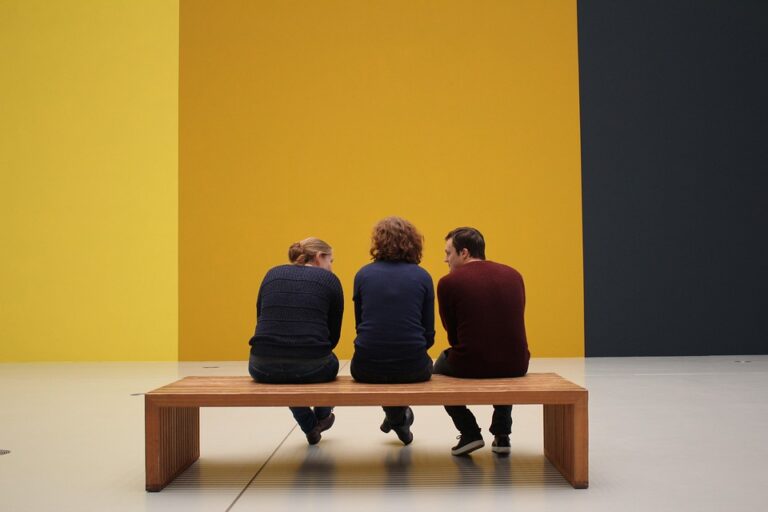 Essential Skills and Responsibilities for Art Gallery Owner: A Shortage Occupation with Great Career Prospects