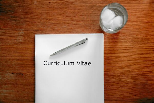 Essential Tips for Acing Your UK Job Interview: A Comprehensive Guide