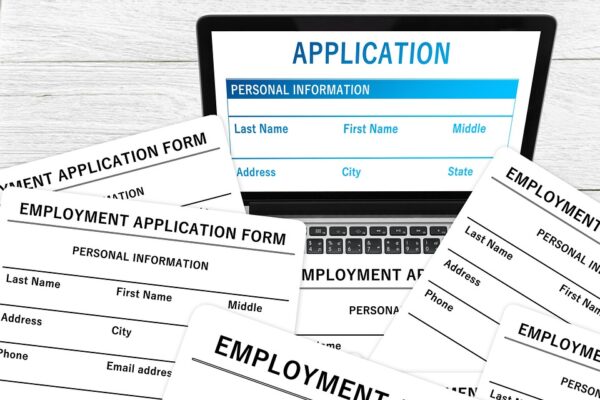 Essential Cover Letter Tips for Successful UK Job Applications: A Comprehensive Guide