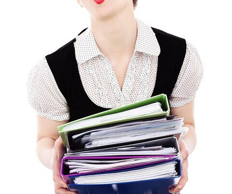 Essential Cover Letter Tips for UK Job Applications: Boost Your Chances of Success Essential Cover Letter Tips for UK Job Applications: Boost Your Chances of Success