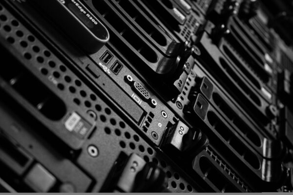 Essential Skills and Responsibilities for Data Centre Managers: A Shortage Occupation with Promising Career Prospects
