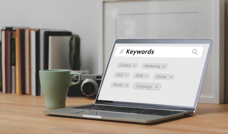 Essential Keywords for UK CVs: A Comprehensive Guide to Boost Your Job Application Success