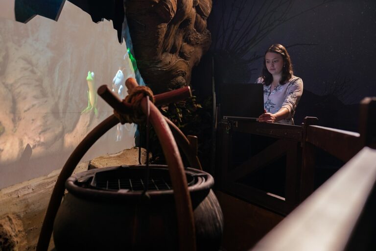 Essential Skills and Responsibilities for Design Engineers: A Shortage Occupation with Visa Sponsorship Opportunities