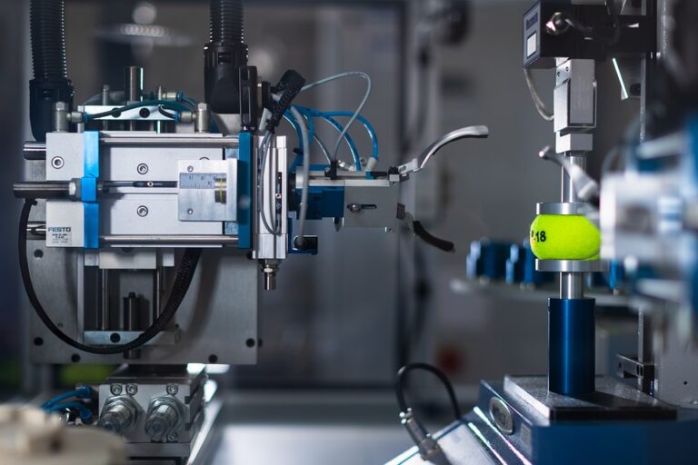 Essential Skills and Responsibilities for Laboratory Analyst Roles: A Shortage Occupation with Promising Career Prospects