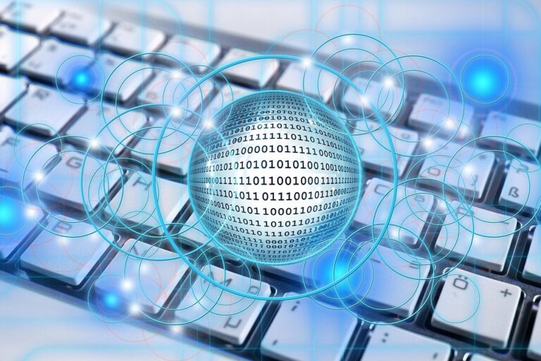 Essential Skills and Responsibilities of an Implementation Manager: A Growing Shortage Role Open to Work Visa Applicants