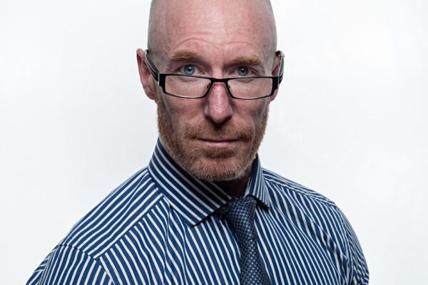 Mastering UK Job Interview Etiquette: Essential Tips and Guidelines for Success