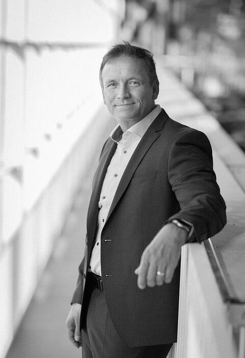 Essential Skills and Responsibilities for GIS Analyst Roles: A Shortage Occupation Open for Work Visa Applications