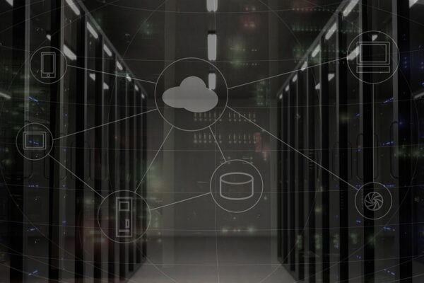 Essential Skills and Responsibilities for Network Operations Manager: A Shortage Occupation Open to Visa Applications Essential Skills and Responsibilities for Network Operations Manager: A Shortage Occupation Open to Visa Applications