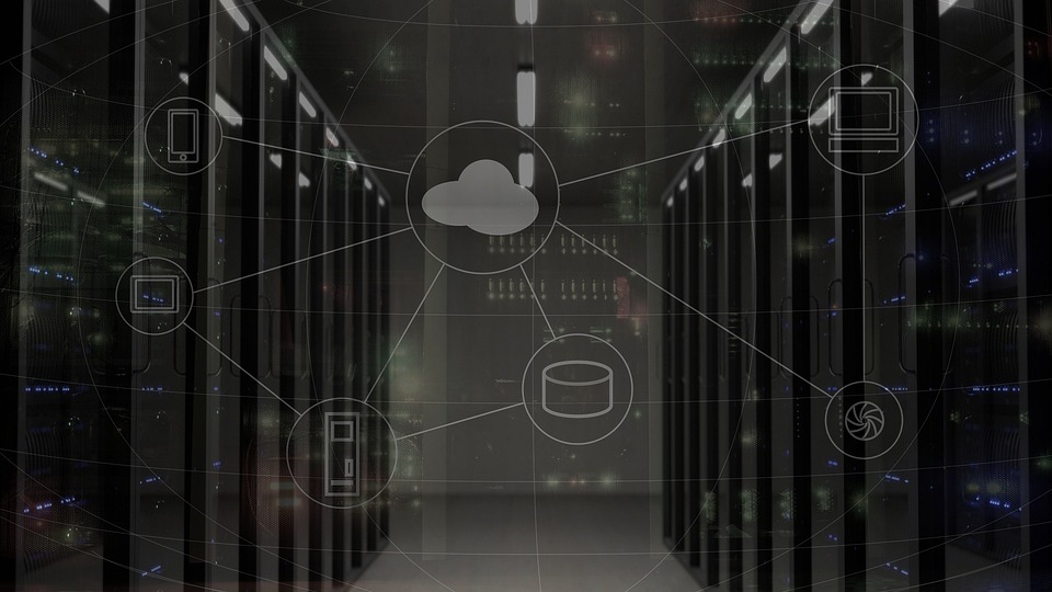 Essential Skills and Responsibilities for Network Operations Manager: A Shortage Occupation Open to Visa Applications