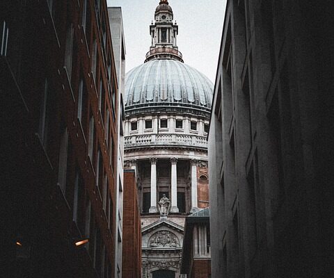 Essential Keywords for UK CVs: A Comprehensive Guide to Boost Your Job Application Essential Keywords for UK CVs: A Comprehensive Guide to Boost Your Job Application