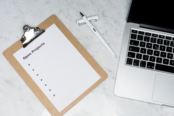 Essential Skills and Responsibilities of an IT Project Manager: A Shortage Occupation with Visa Sponsorship Opportunities