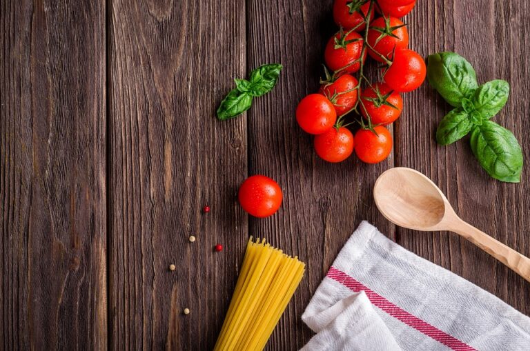 Essential Skills and Responsibilities of a Food Technologist: A Shortage Occupation with Promising Career Prospects