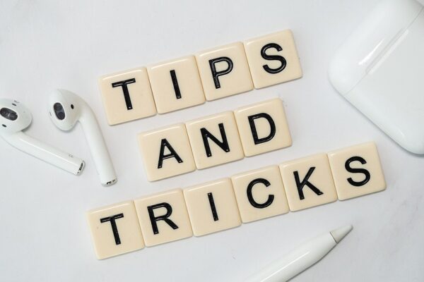 Essential Virtual Interview Tips: A Comprehensive Guide to Acing Your Job Interview Online