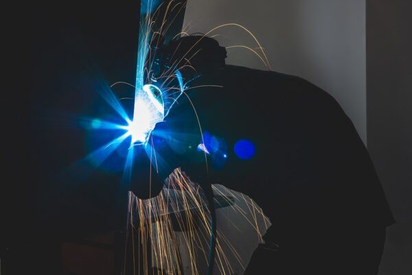 Essential Skills and Responsibilities of Equipment Engineers: A Shortage Occupation with Promising Career Prospects
