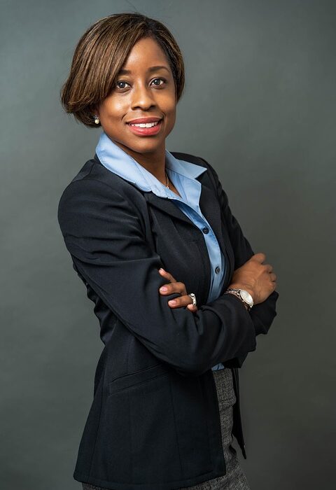 Essential Skills and Responsibilities for Project Leaders: A Shortage Occupation with Promising Career Prospects and Visa Opportunities