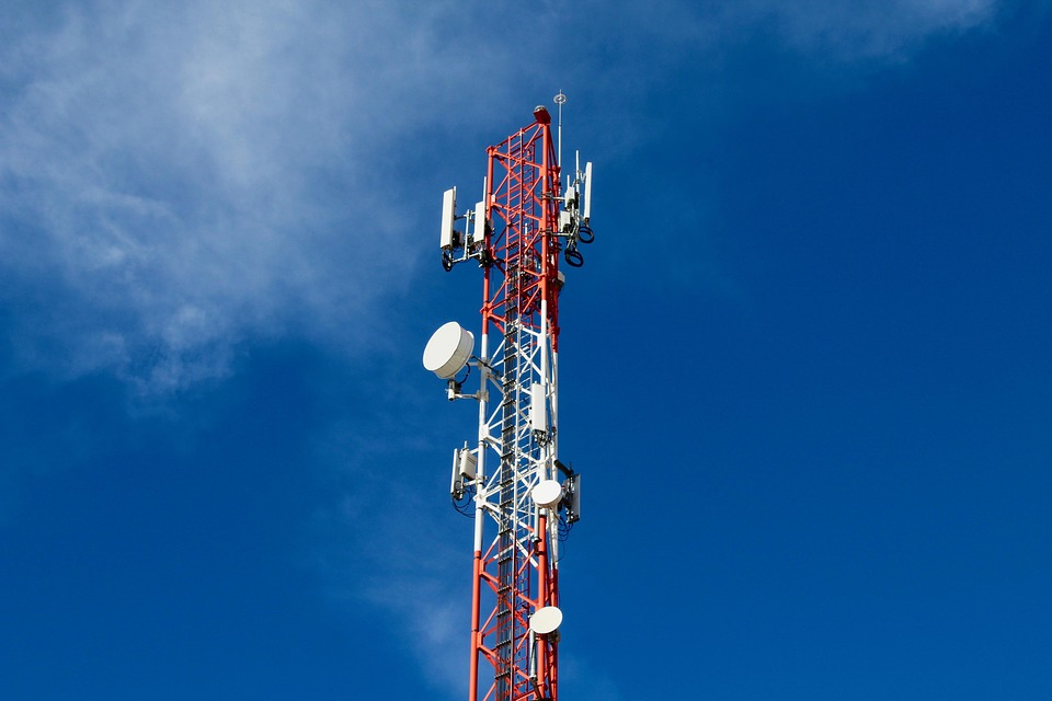 Essential Skills and Responsibilities of a Telecoms Manager: A Shortage Occupation with Great Career Prospects