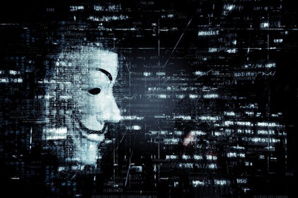 Essential Skills and Responsibilities of Ethical Hackers: A High-Demand Role for Visa Sponsorship in the UK