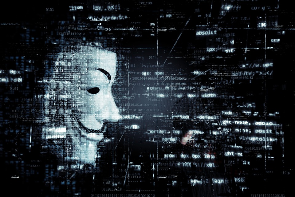 Essential Skills and Responsibilities of Ethical Hackers: A High-Demand Role for Visa Sponsorship in the UK
