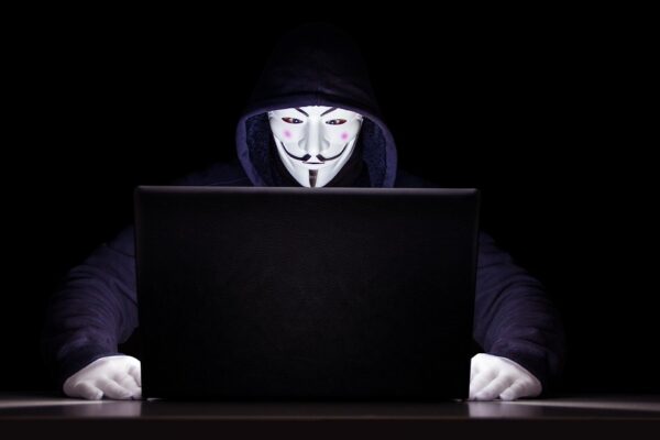 Essential Skills and Responsibilities for Ethical Hackers: A Shortage Occupation with Strong Career Prospects Essential Skills and Responsibilities for Ethical Hackers: A Shortage Occupation with Strong Career Prospects