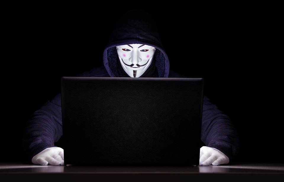Essential Skills and Responsibilities for Ethical Hackers: A Shortage Occupation with Strong Career Prospects