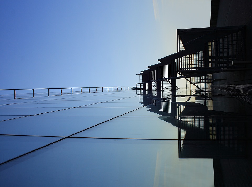 Essential Skills and Responsibilities of a Technical Architect: A Shortage Occupation with Strong Career Prospects