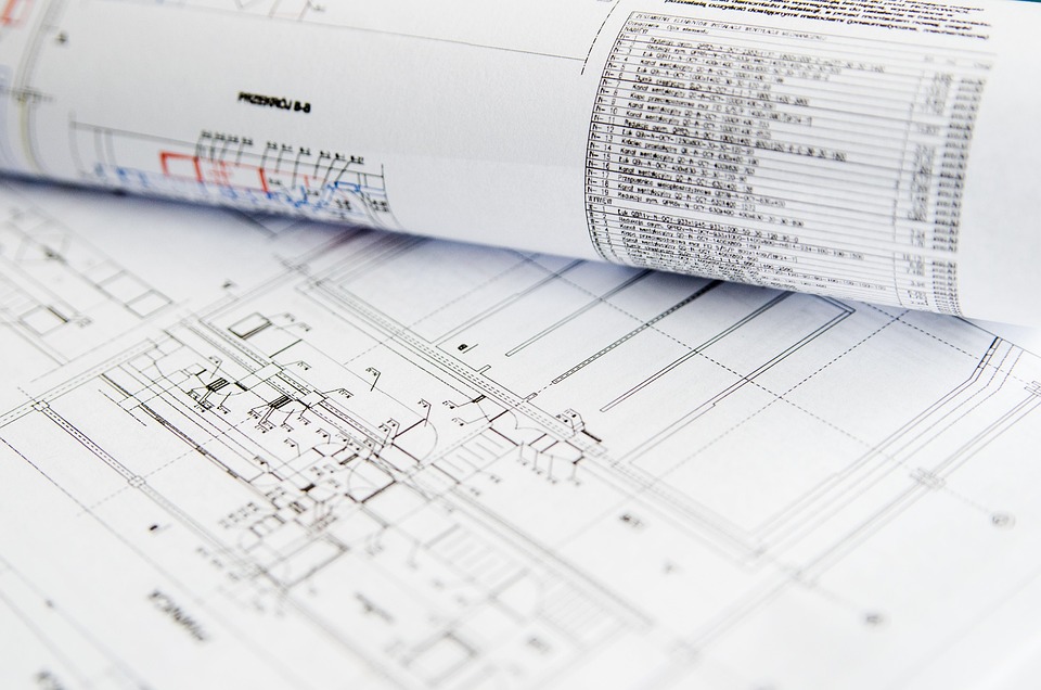 Essential Skills and Responsibilities for Technical Architects: A High-Demand Role with Visa Sponsorship Opportunities