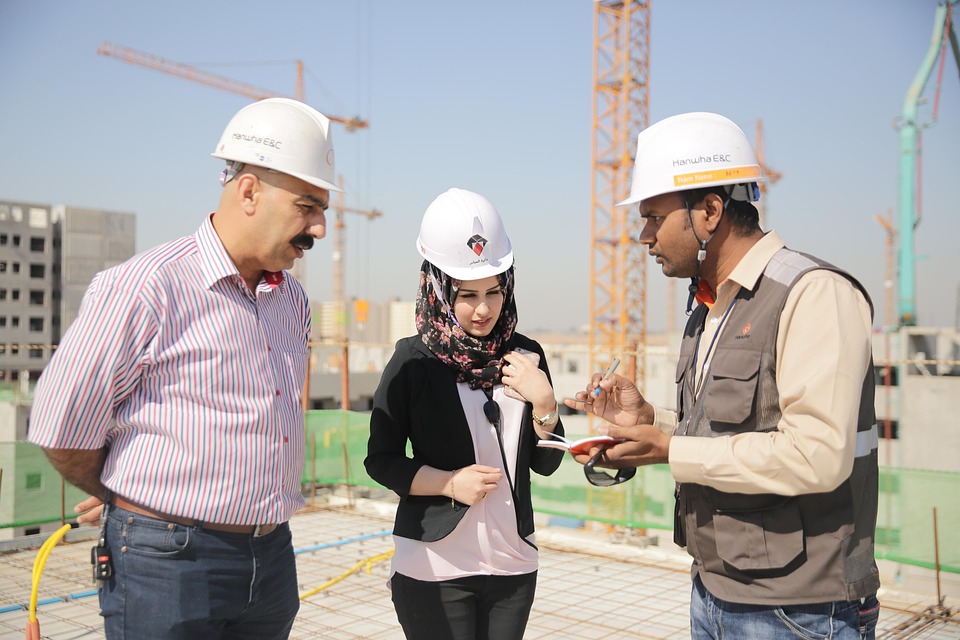 Essential Skills and Responsibilities of a User Experience Architect: A Shortage Occupation with Promising Career Prospects