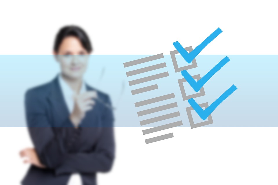 Essential Skills and Responsibilities for Quality Analyst Roles: A Shortage Occupation in the UK with Visa Sponsorship Opportunities