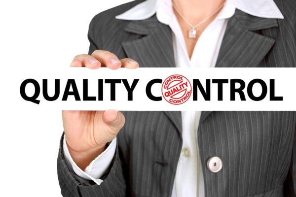 Essential Skills and Responsibilities for Quality Analyst Roles: A High-Demand Position Open for Visa Sponsorship