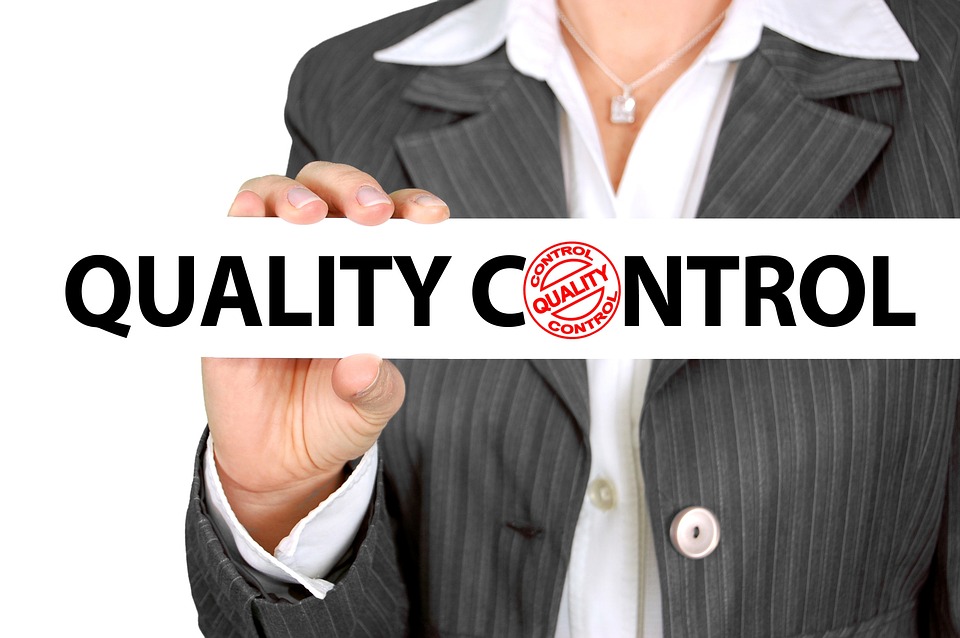 Essential Skills and Responsibilities for Quality Analyst Roles: A High-Demand Position Open for Visa Sponsorship