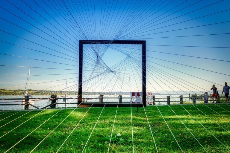 Essential Skills and Responsibilities of a Network Installation Engineer: A Shortage Occupation with Promising Career Prospects