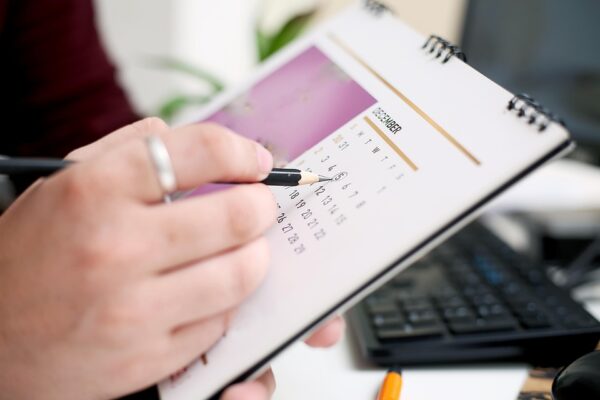 Essential Skills and Responsibilities of a Network Planner: A Shortage Occupation with Promising Career Prospects Essential Skills and Responsibilities of a Network Planner: A Shortage Occupation with Promising Career Prospects