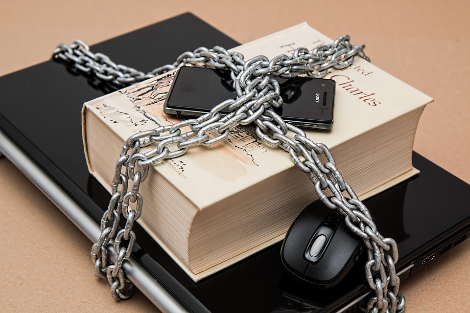Essential Skills and Responsibilities of an IT Security Analyst: A Shortage Occupation with Promising Career Prospects