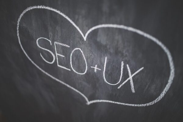 Essential Skills and Responsibilities for UX Manager Roles: A Shortage Occupation with Great Career Prospects Essential Skills and Responsibilities for UX Manager Roles: A Shortage Occupation with Great Career Prospects