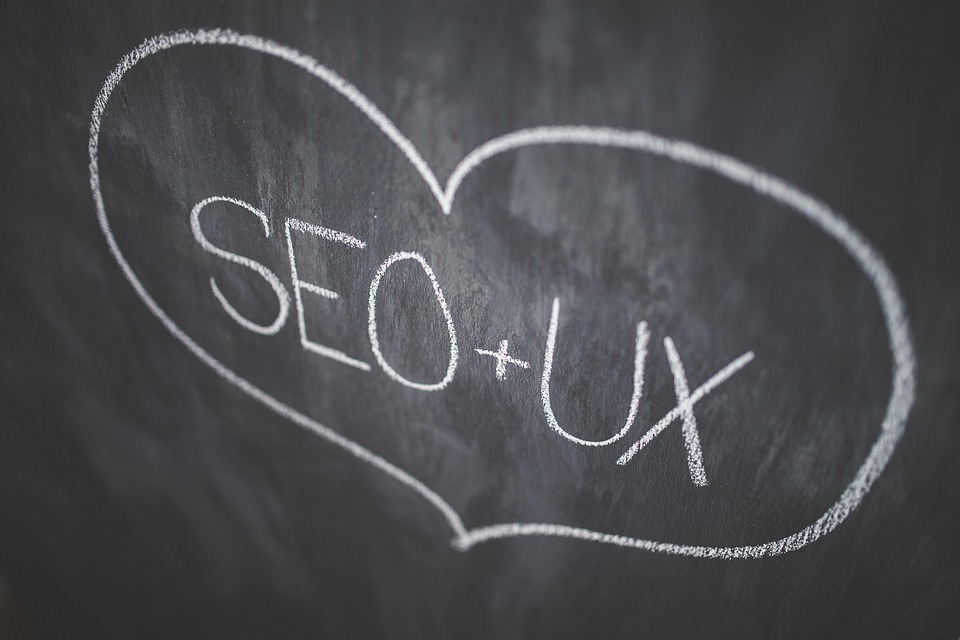 Essential Skills and Responsibilities for UX Manager Roles: A Shortage Occupation with Great Career Prospects