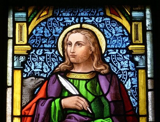 Essential Skills and Responsibilities of a Technical Evangelist: A Shortage Occupation with Promising Career Prospects Essential Skills and Responsibilities of a Technical Evangelist: A Shortage Occupation with Promising Career Prospects