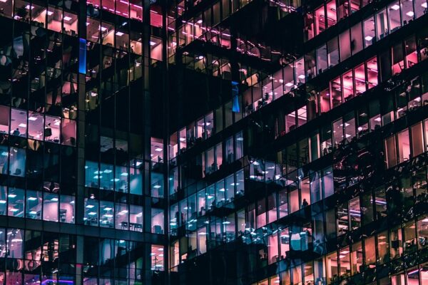 Essential Skills and Responsibilities for Business Analysts: A High-Demand Role for Visa Sponsorship in the UK